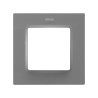 MARCO 1 ELEM. GRIS Simon