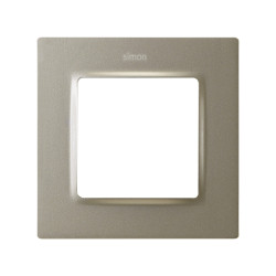 MARCO 1 ELEM. CAVA Simon