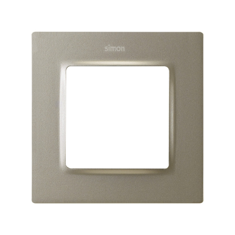 MARCO 1 ELEM. CAVA Simon