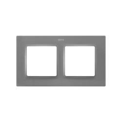 MARCO 2 ELEM. GRIS Simon