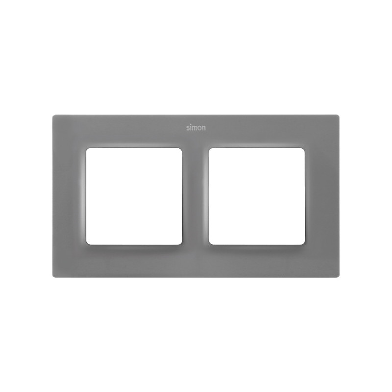 MARCO 2 ELEM. GRIS Simon