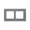 MARCO 2 ELEM. GRIS Simon
