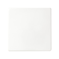 Tecla individual para mecanismos Simon