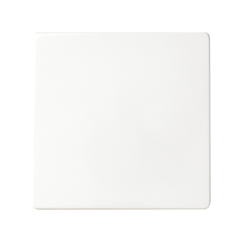 Tecla individual para mecanismos Simon