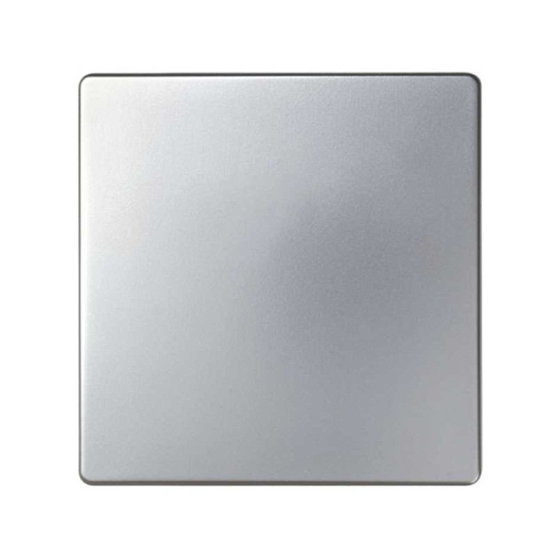 Tecla individual para mecanismos Simon