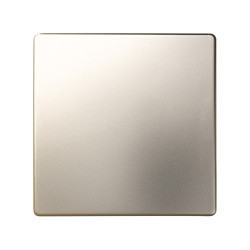 Tecla individual para mecanismos Simon