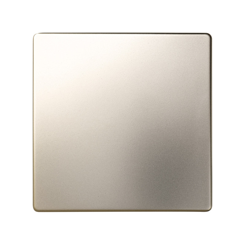 Tecla individual para mecanismos Simon