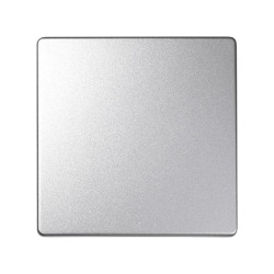 Tecla individual para mecanismos Simon