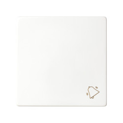 TECLA PULSADOR CAMPANA Simon