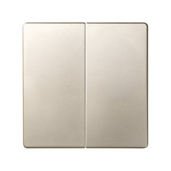 TECLA GRUPO 2 INTERRUP.CONMUT.Y PULSADOR Simon