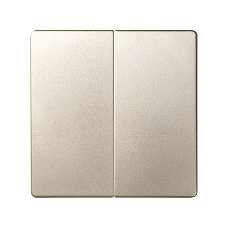 TECLA GRUPO 2 INTERRUP.CONMUT.Y PULSADOR Simon