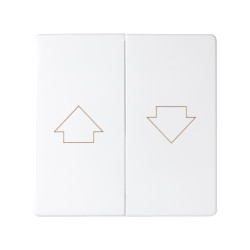 TECLA PERSIANAS Simon