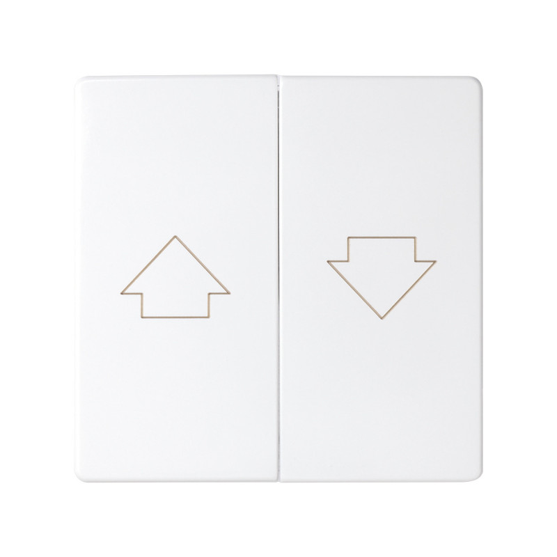 TECLA PERSIANAS Simon