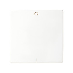 TECLA INTERRUPTOR BIPOLAR 16A Simon