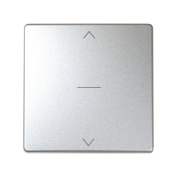 Tecla mecanismo persianas 3 pos.1-0-2 Simon