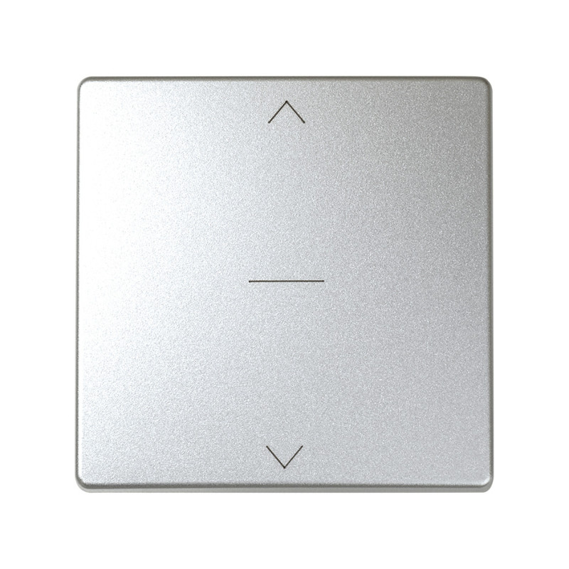 Tecla mecanismo persianas 3 pos.1-0-2 Simon