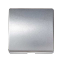 TAPA SALIDA CABLES Simon