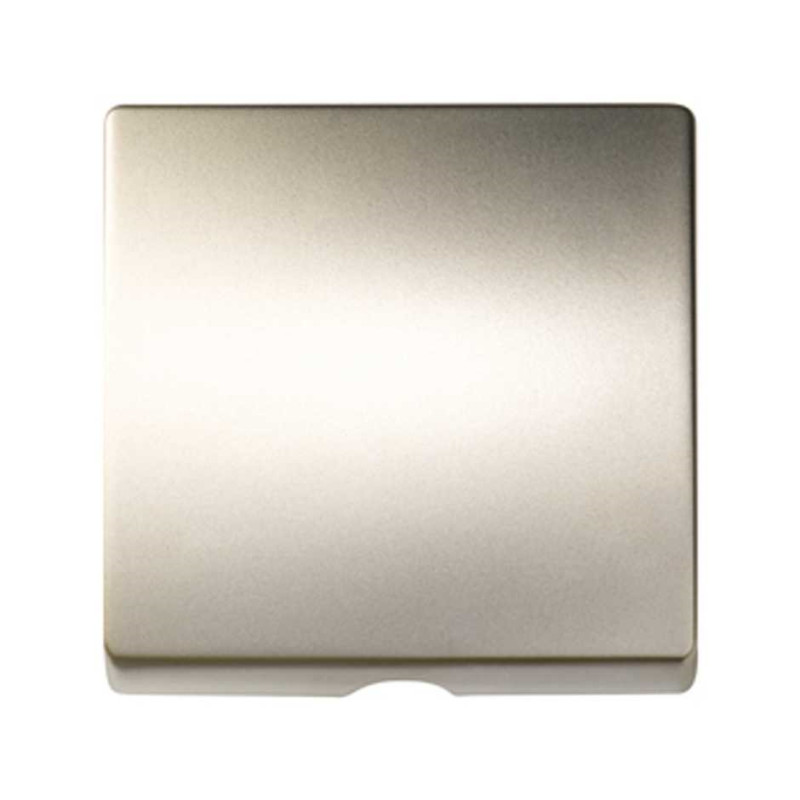 TAPA SALIDA CABLES Simon