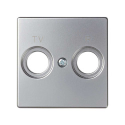 TAPA TOMA R-TV Simon