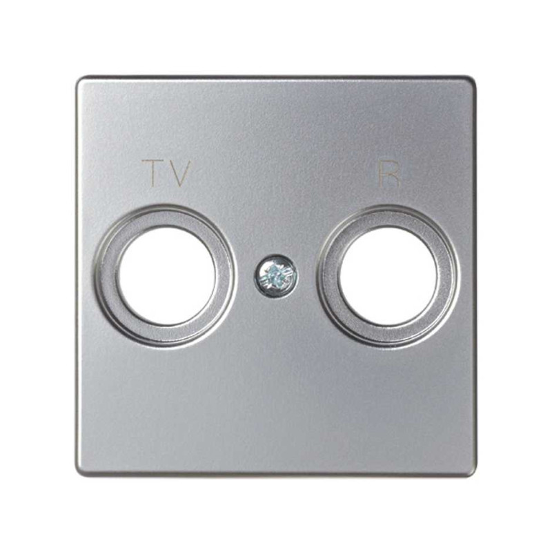 TAPA TOMA R-TV Simon