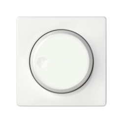 Placa mecanismo electrónico giratorio   Simon