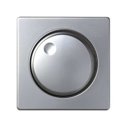 Placa mecanismo electrónico giratorio   Simon