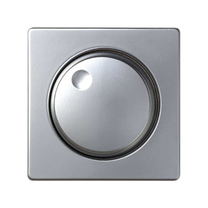 Placa mecanismo electrónico giratorio   Simon