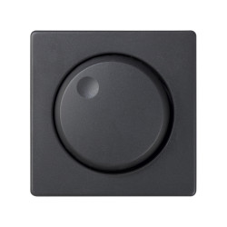 Placa mecanismo electrónico giratorio   Simon