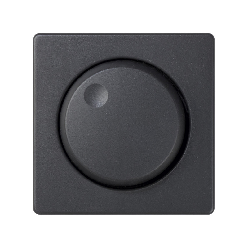 Placa mecanismo electrónico giratorio   Simon