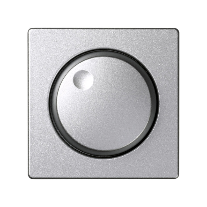 Placa mecanismo electrónico giratorio   Simon