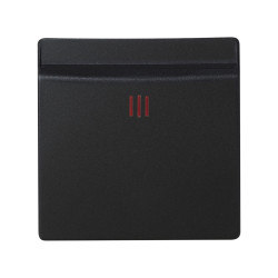 TAPA INT. TARJETA HOTEL Simon