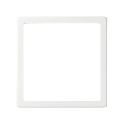 ADAPTADOR PARA SERIE SIMON 82 Simon