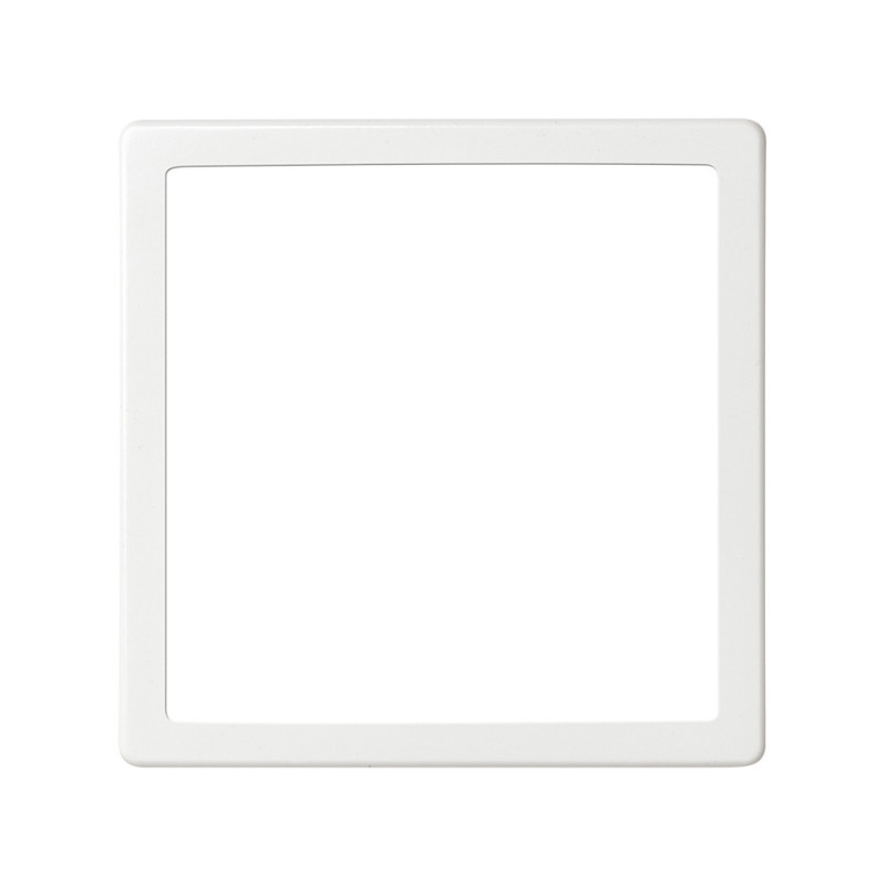 ADAPTADOR PARA SERIE SIMON 82 Simon