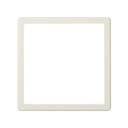 ADAPTADOR PARA SERIE SIMON 82 Simon