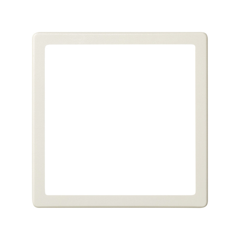 ADAPTADOR PARA SERIE SIMON 82 Simon