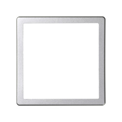 ADAPTADOR PARA SERIE SIMON 82 Simon