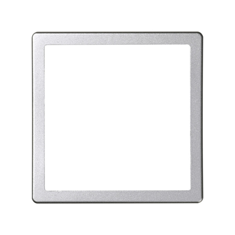 ADAPTADOR PARA SERIE SIMON 82 Simon