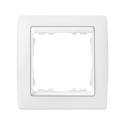 MARCO 1 ELEMENTO.BLANCO Simon