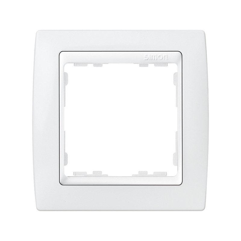 MARCO 1 ELEMENTO.BLANCO Simon