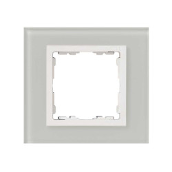 MARCO I CRISTAL NATURAL Simon