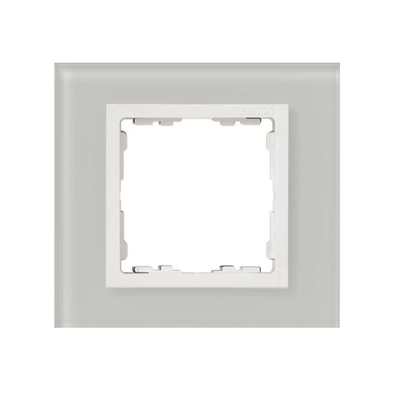 MARCO I CRISTAL NATURAL Simon