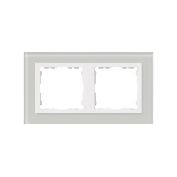 MARCO II CRISTAL NATURAL Simon