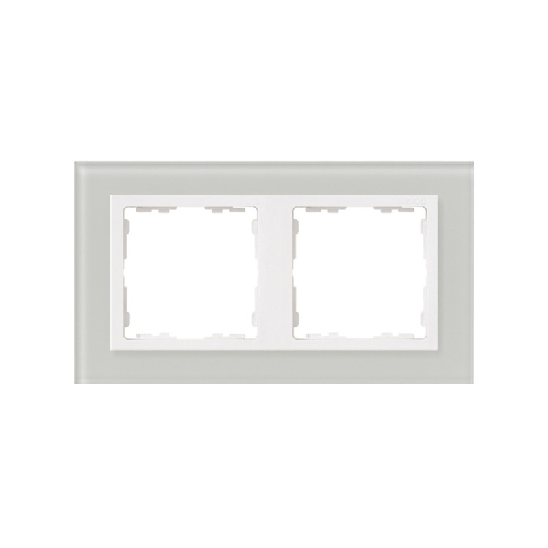 MARCO II CRISTAL NATURAL Simon