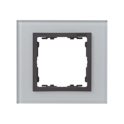 MARCO I CRISTAL GRIS Simon