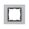 MARCO I CRISTAL GRIS Simon