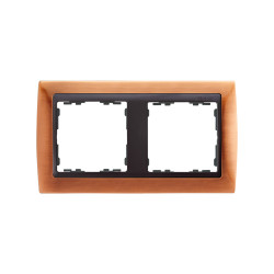 MARCO 2 ELEMENT.COBRE VIEJO /ZOC.GRAFITO Simon