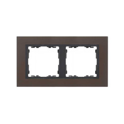 MARCO II PLOMO Simon