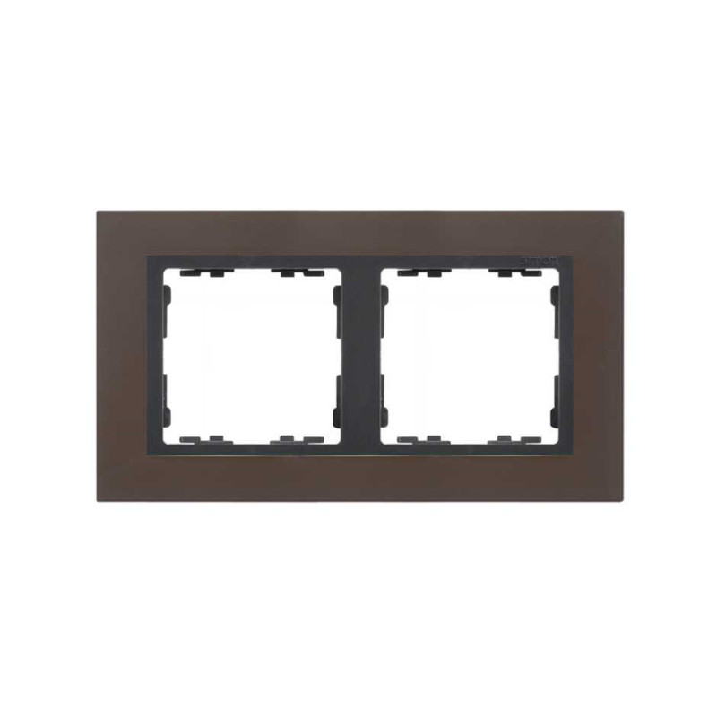 MARCO II PLOMO Simon