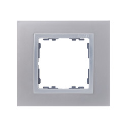 MARCO I ALUMINIO Simon