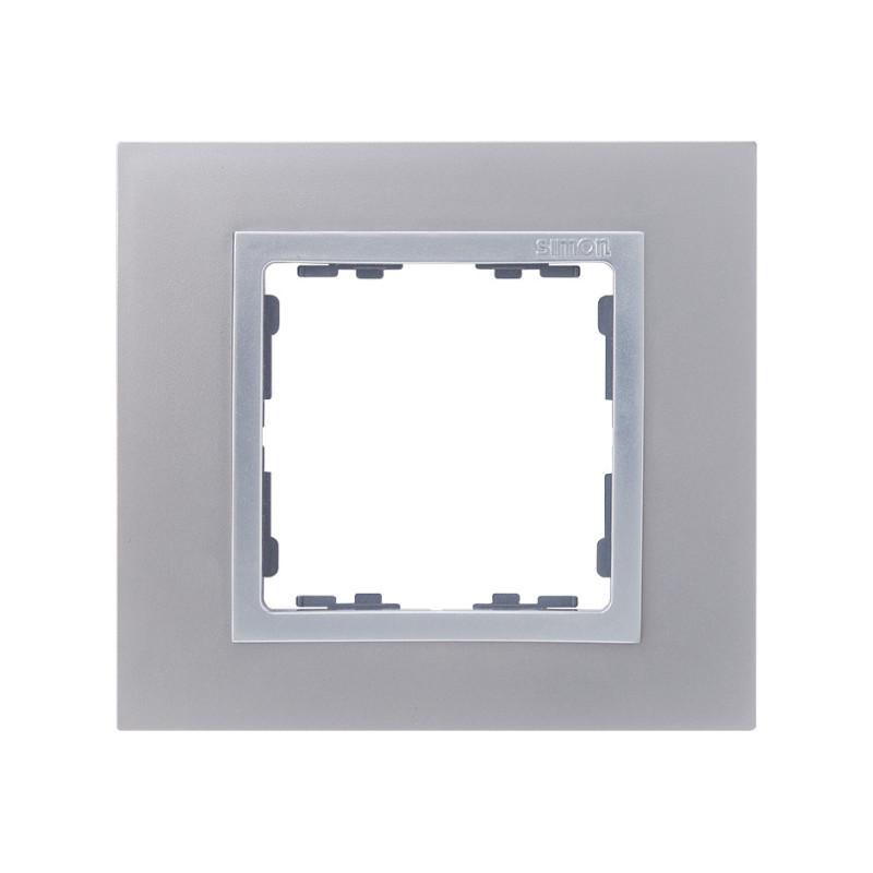 MARCO I ALUMINIO Simon